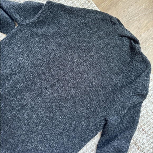 FREE PEOPLE - Picture 4 of 4